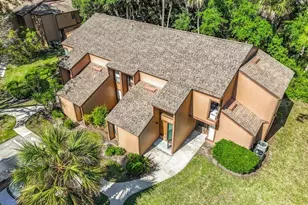 10 Oakmont Ct, Palm Coast, FL 32137 - Photo 28