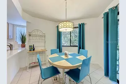 10 Oakmont Court #10, Palm Coast, FL 32137 - Photo 10