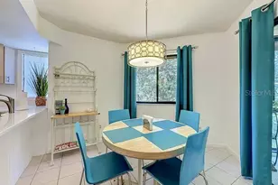 10 Oakmont Ct, Palm Coast, FL 32137 - Photo 10