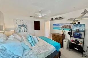 112 S 11th St, Flagler Beach, FL 32136 - Photo 40