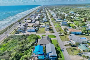 112 S 11th St, Flagler Beach, FL 32136 - Photo 54
