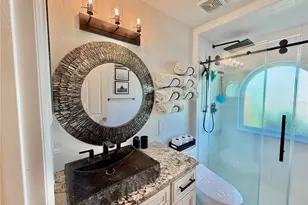 112 S 11th St, Flagler Beach, FL 32136 - Photo 44