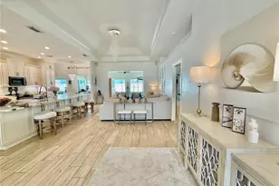 112 S 11th St, Flagler Beach, FL 32136 - Photo 12