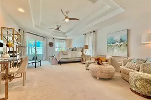 112 S 11th St, Flagler Beach, FL 32136 - Photo 22