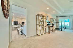 112 S 11th St, Flagler Beach, FL 32136 - Photo 28