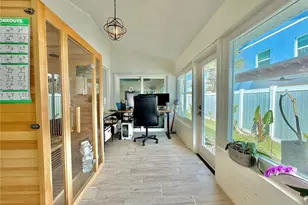 112 S 11th St, Flagler Beach, FL 32136 - Photo 32