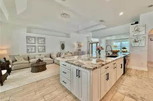112 S 11th St, Flagler Beach, FL 32136 - Photo 20
