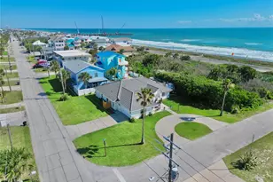 112 S 11th St, Flagler Beach, FL 32136 - Photo 6
