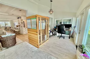 112 S 11th St, Flagler Beach, FL 32136 - Photo 30