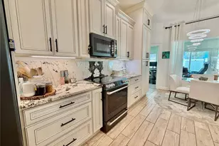 112 S 11th St, Flagler Beach, FL 32136 - Photo 16