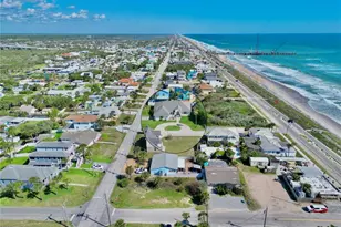 112 S 11th St, Flagler Beach, FL 32136 - Photo 52