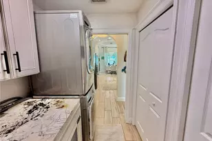 112 S 11th St, Flagler Beach, FL 32136 - Photo 50