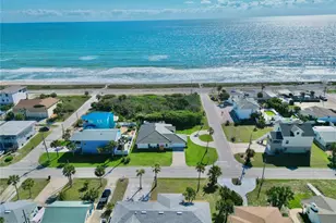 112 S 11th St, Flagler Beach, FL 32136 - Photo 4