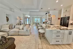 112 S 11th St, Flagler Beach, FL 32136 - Photo 18