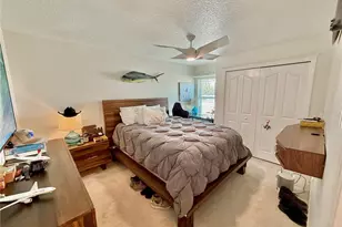 112 S 11th St, Flagler Beach, FL 32136 - Photo 42