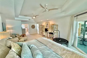 112 S 11th St, Flagler Beach, FL 32136 - Photo 24