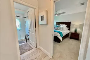 112 S 11th St, Flagler Beach, FL 32136 - Photo 38