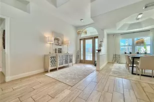 112 S 11th St, Flagler Beach, FL 32136 - Photo 8
