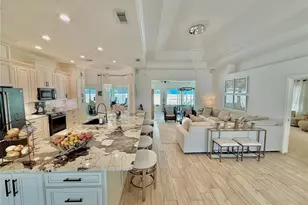 112 S 11th St, Flagler Beach, FL 32136 - Photo 14