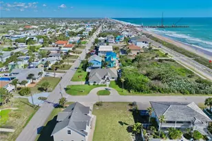 112 S 11th St, Flagler Beach, FL 32136 - Photo 56