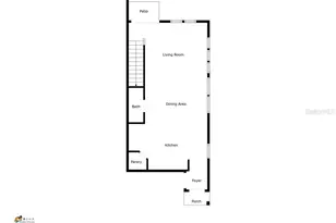 10696 Waterfield Rd, Jacksonville, FL 32210 - Photo 42