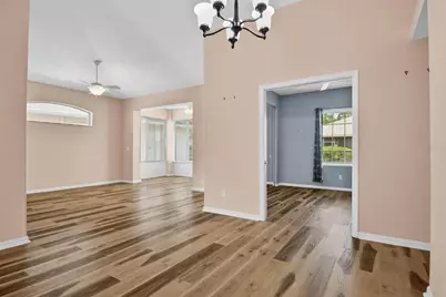 33 Summerwind Circle #101, Palm Coast, FL 32137 - Photo 34