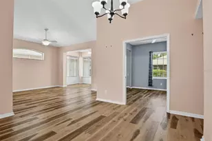 33 Summerwind Cir, Palm Coast, FL 32137 - Photo 34