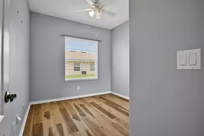 33 Summerwind Circle #101, Palm Coast, FL 32137 - Photo 38