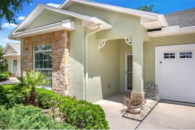 33 Summerwind Circle #101, Palm Coast, FL 32137 - Photo 8