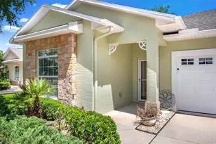 33 Summerwind Cir, Palm Coast, FL 32137 - Photo 8