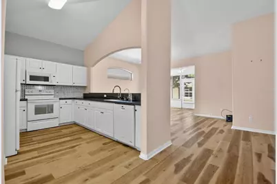 33 Summerwind Circle #101, Palm Coast, FL 32137 - Photo 20