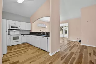 33 Summerwind Cir, Palm Coast, FL 32137 - Photo 20
