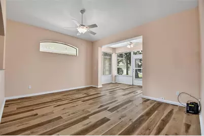 33 Summerwind Circle #101, Palm Coast, FL 32137 - Photo 22