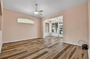 33 Summerwind Cir, Palm Coast, FL 32137 - Photo 22