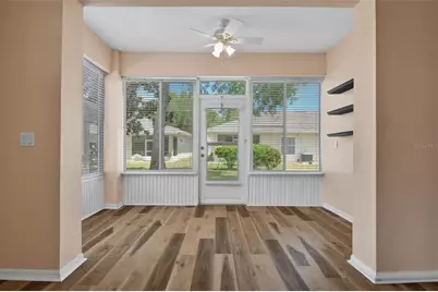 33 Summerwind Circle #101, Palm Coast, FL 32137 - Photo 24