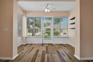 33 Summerwind Cir, Palm Coast, FL 32137 - Photo 24