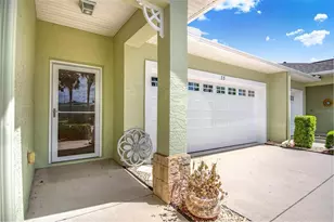 33 Summerwind Cir, Palm Coast, FL 32137 - Photo 10