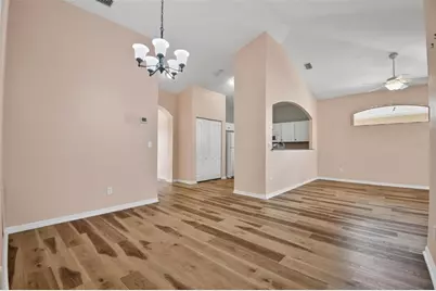 33 Summerwind Circle #101, Palm Coast, FL 32137 - Photo 28