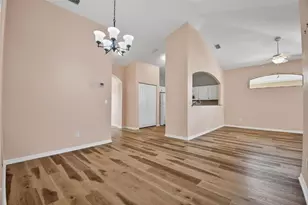 33 Summerwind Cir, Palm Coast, FL 32137 - Photo 28