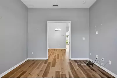 33 Summerwind Circle #101, Palm Coast, FL 32137 - Photo 36