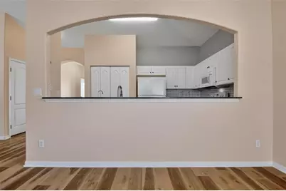 33 Summerwind Circle #101, Palm Coast, FL 32137 - Photo 26
