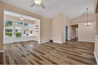 33 Summerwind Circle #101, Palm Coast, FL 32137 - Photo 4