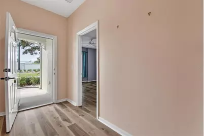 33 Summerwind Circle #101, Palm Coast, FL 32137 - Photo 12