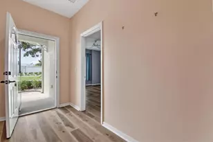 33 Summerwind Cir, Palm Coast, FL 32137 - Photo 12