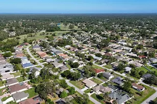 58 Westchester Ln, Palm Coast, FL 32164 - Photo 52
