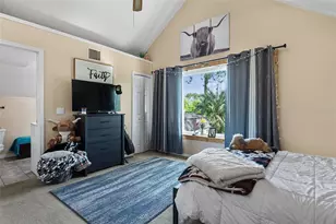 58 Westchester Ln, Palm Coast, FL 32164 - Photo 28