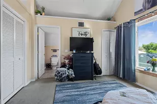 58 Westchester Ln, Palm Coast, FL 32164 - Photo 26
