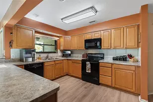 58 Westchester Ln, Palm Coast, FL 32164 - Photo 12