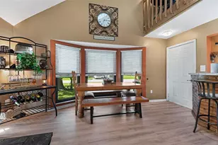 58 Westchester Ln, Palm Coast, FL 32164 - Photo 10
