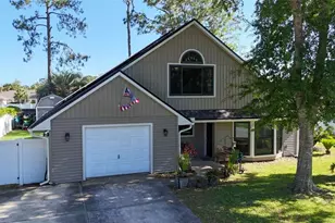 58 Westchester Ln, Palm Coast, FL 32164 - Photo 48